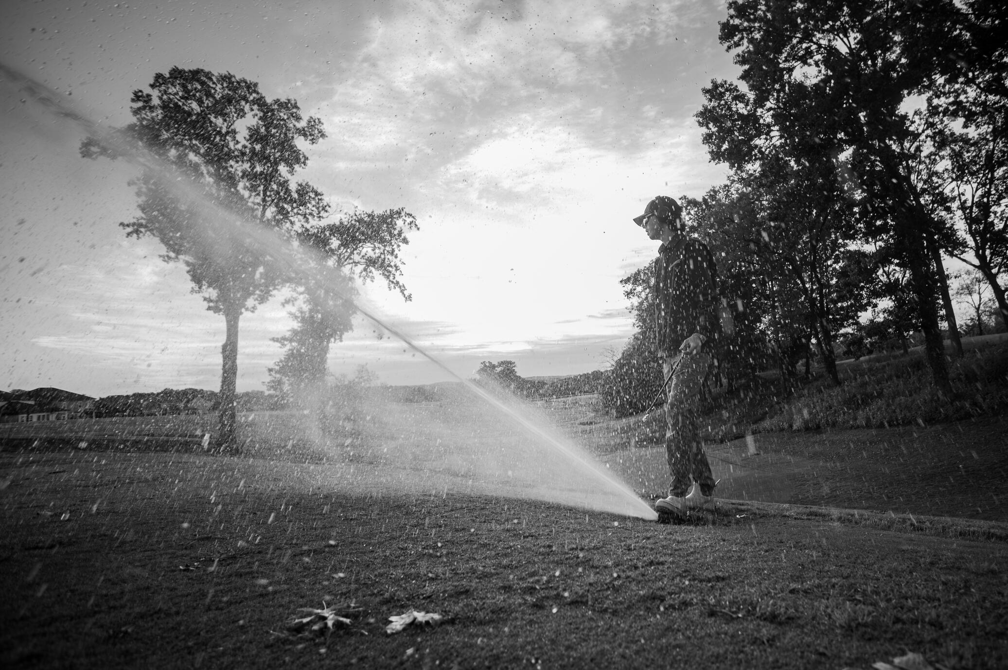 H20